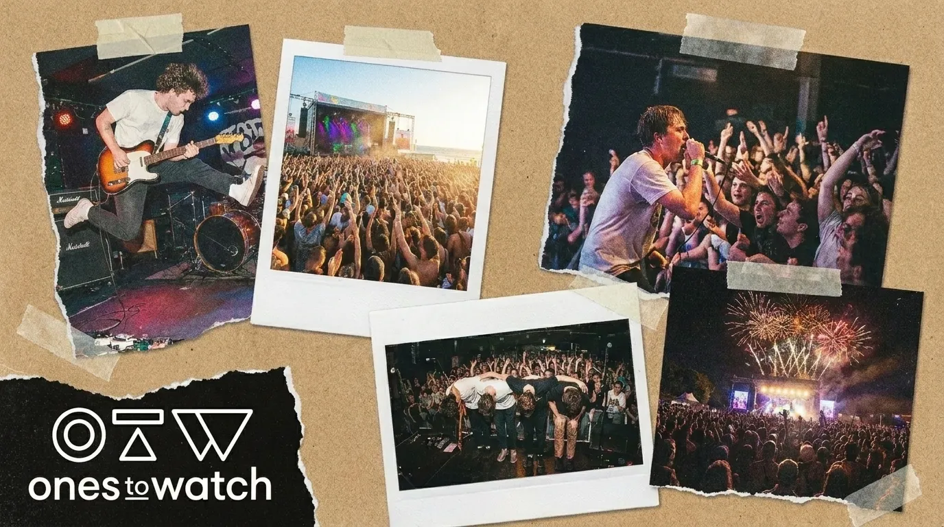 DPAC 2026–2027: Best Concerts & Events This Season