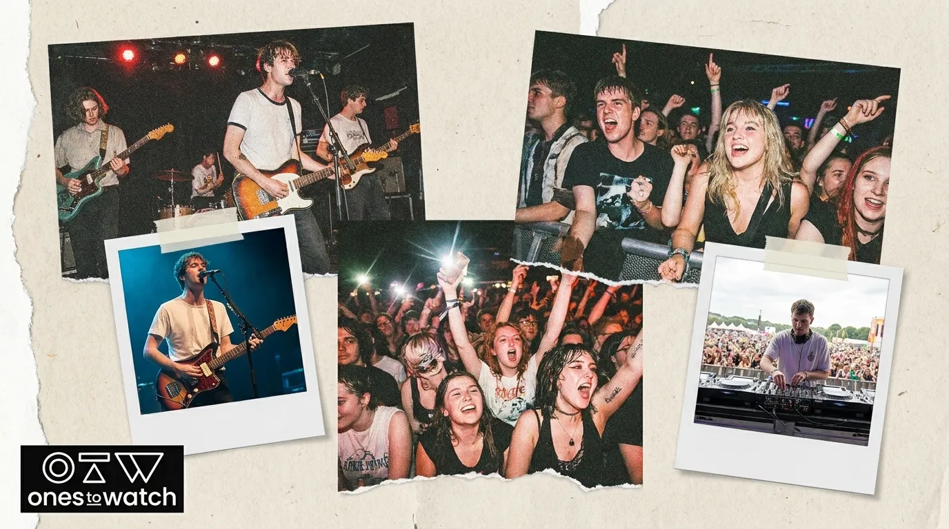 Honda Center Concerts: Fall 2026–Spring 2027 Guide