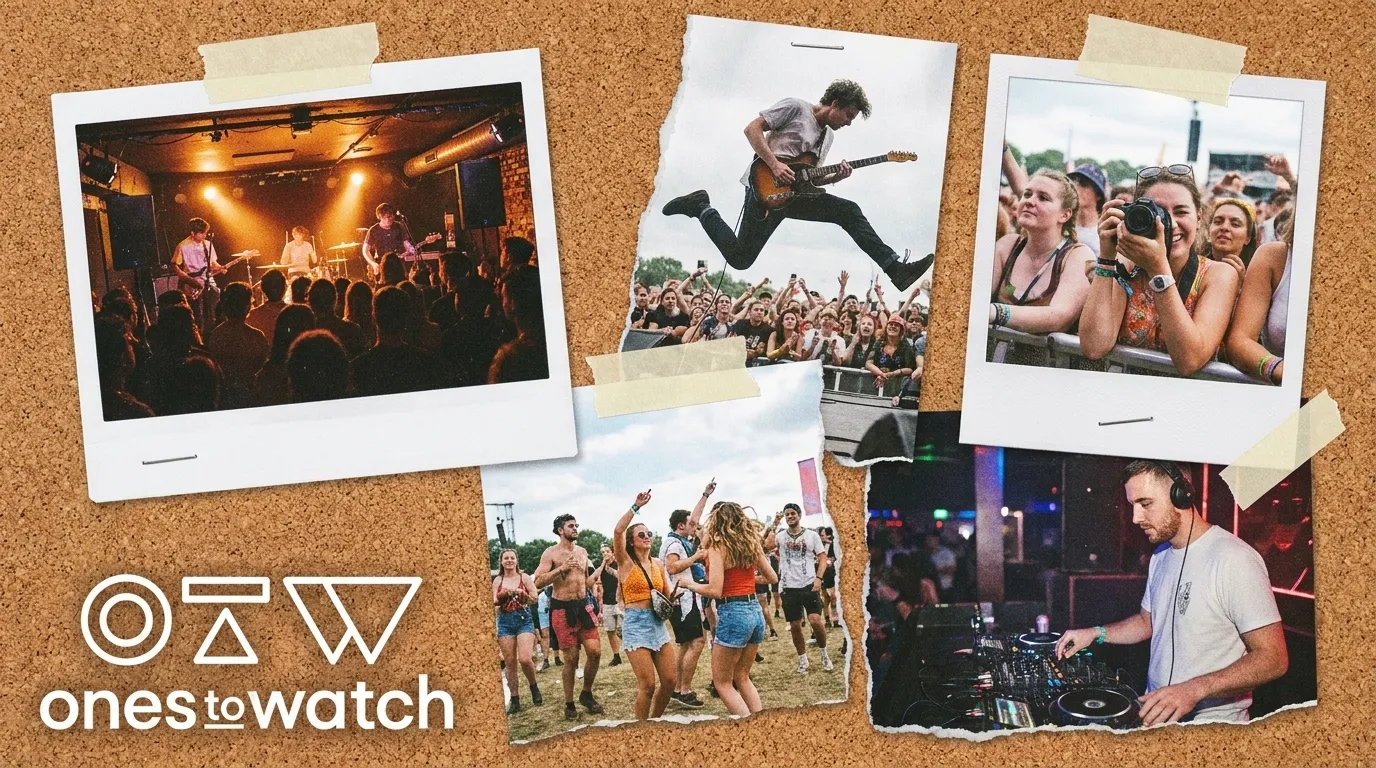 Tampa Concerts in October 2026: Full Event Guide