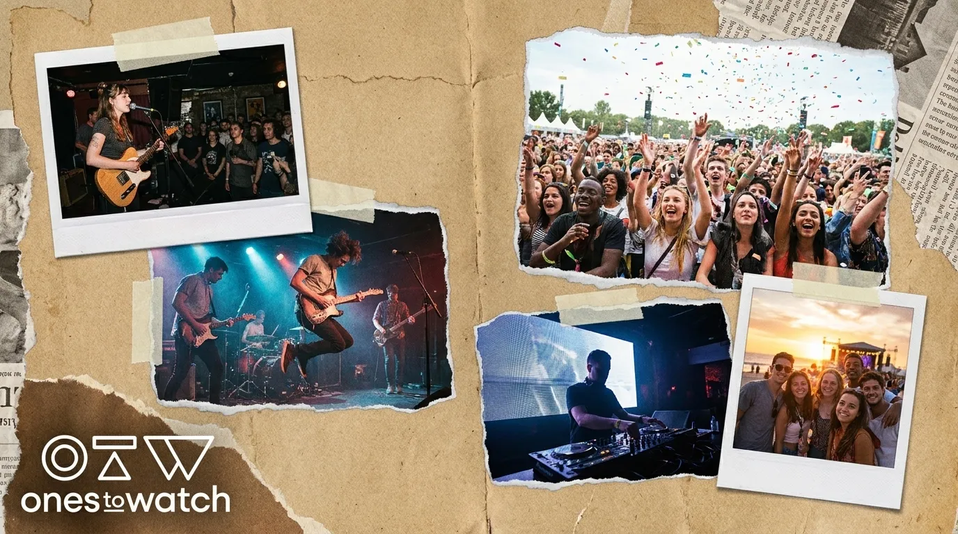 14 Things to Do in Tampa This Weekend (Oct 23–25)
