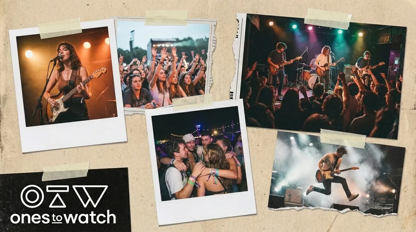 Best Things To Do In Chicago The Weekend Of October 23