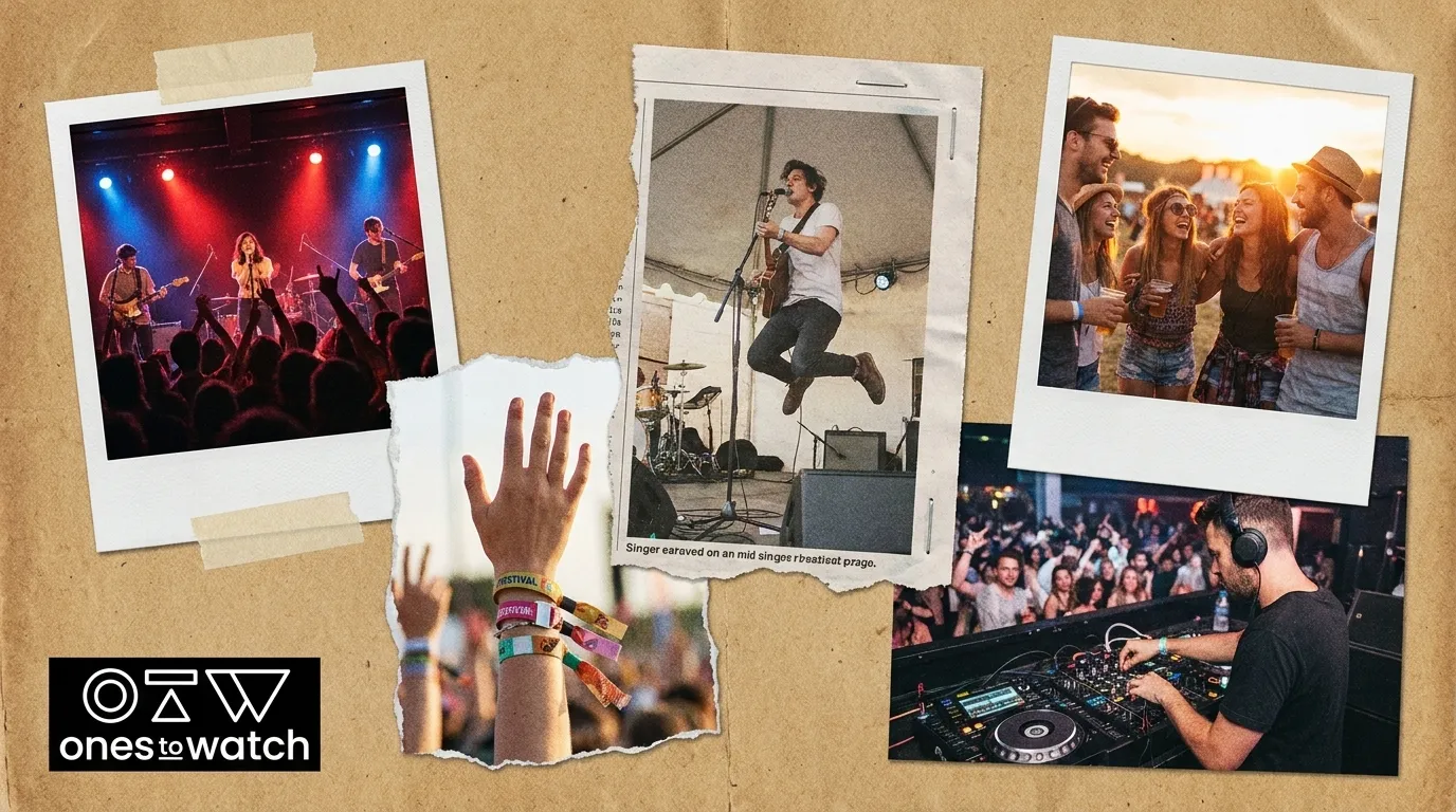Encoding: USF’s Fall Dance Concert – Dates & Tickets