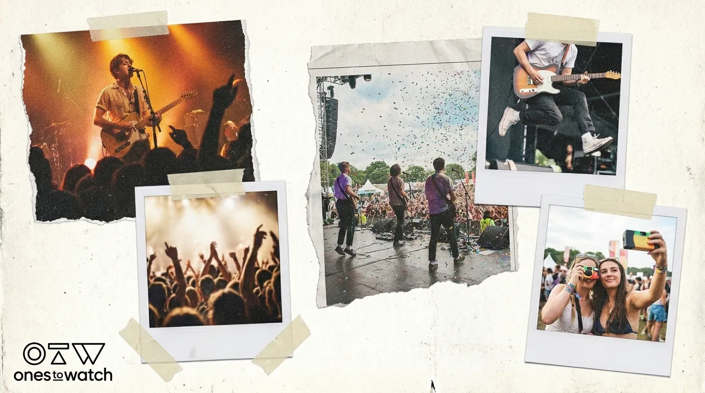 L’Olympia Montreal: Full 2026–2027 Concert Calendar
