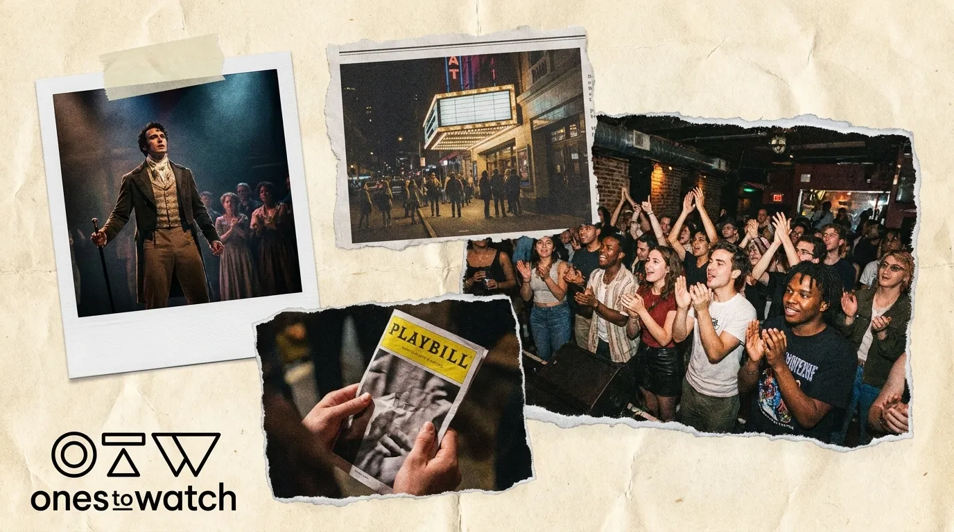Kokandy’s Jekyll & Hyde: Chicago Tickets & Dates 2026
