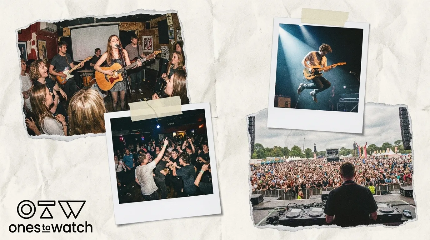 Skully’s Music-Diner: Upcoming Shows & Tickets 2026–2027